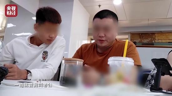 聚友互娛代理合伙人，聚友互娛代理合伙人怎么樣？