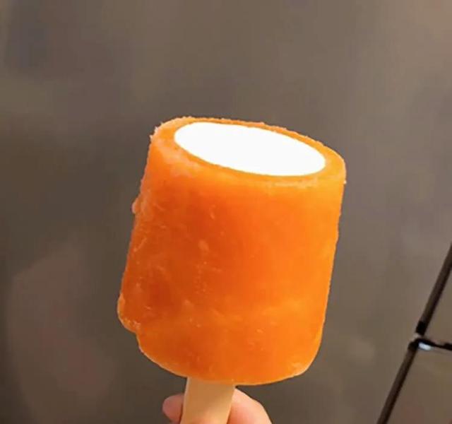 天冰雪糕批發(fā)價格表，天冰雪糕批發(fā)價格表老冰多少錢？