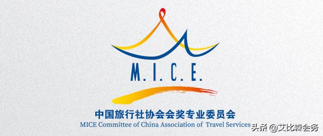 采購供應(yīng)鏈管理系統(tǒng)怎么做，供應(yīng)鏈采購管理平臺？