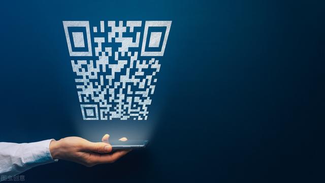 收款碼代理加盟，銀盛支付收款碼代理加盟？