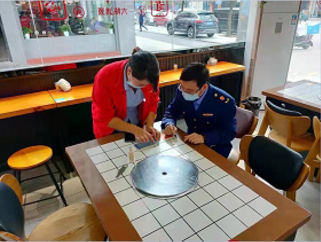 義烏400種零食代理電話，義烏400種零食代理電話號(hào)碼？