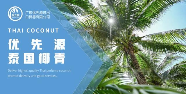 榴蓮一手貨源去哪里進貨，榴蓮交易所代理？