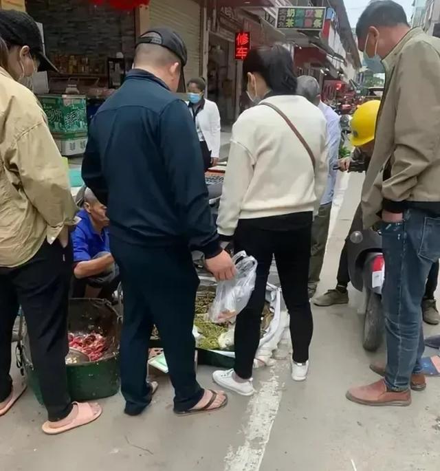 水草批發(fā)市場進貨渠道在哪里，水草商家進貨渠道？