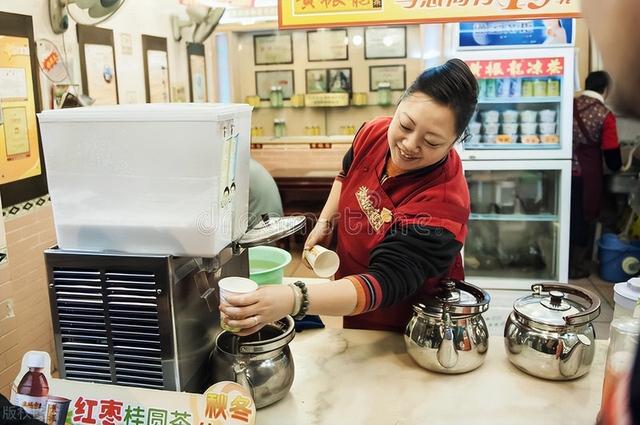 縣級代理飲料要投資多少錢，飲料縣級代理利潤？