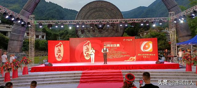 散白酒代理哪個(gè)牌子好，加盟散白酒代理哪家好？