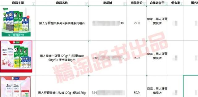 快手帶貨怎樣找貨源，我想在快手直播帶貨去哪里找貨源？