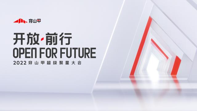 聚星網(wǎng)址代理網(wǎng)址是什么，聚星網(wǎng)址代理網(wǎng)址是什么意思？