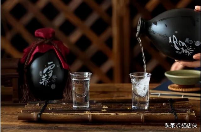 山東酒水代理加盟免費鋪貨，白酒代理加盟免費鋪貨？