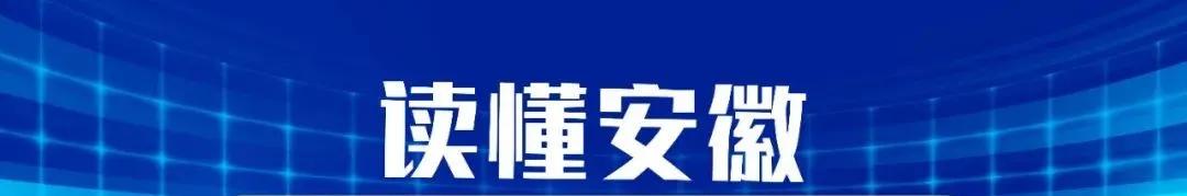 奶粉代理廠家免費(fèi)鋪貨是真的嗎，奶粉代理廠家免費(fèi)鋪貨是真的嗎嗎？