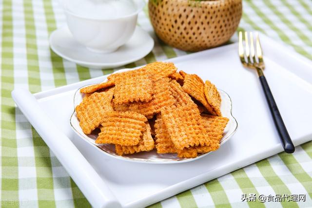 新產(chǎn)品代理或加盟，新產(chǎn)品代理或加盟店？