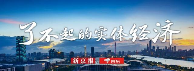 兩元店貨源從哪里進(jìn)貨批發(fā)價(jià)格多少錢，兩元店貨源從哪里進(jìn)貨批發(fā)價(jià)格多少錢家長(zhǎng)用具？