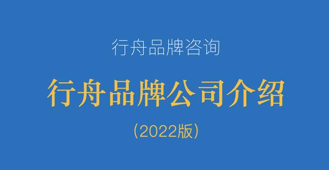 東成電動工具代理加盟電話，東成電動工具代理加盟電話查詢？