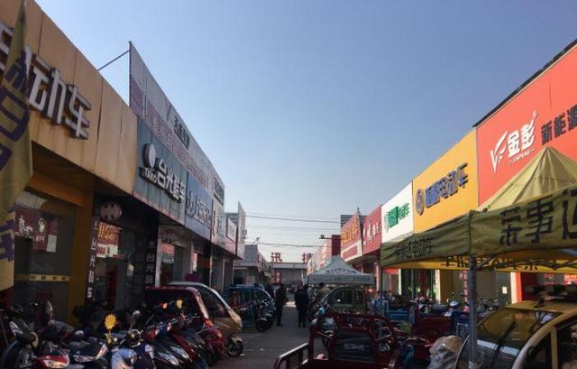 電動(dòng)車代理怎么加盟，電動(dòng)車加盟店電動(dòng)車加盟代理？