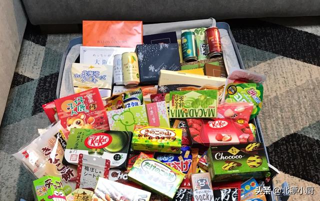 零食店貨源在哪里找，零食店貨源在哪里找的？