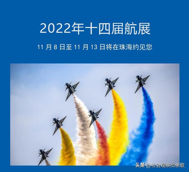 張?jiān)Ｆ咸丫圃趺创?，張?jiān)８杉t葡萄酒尚品？