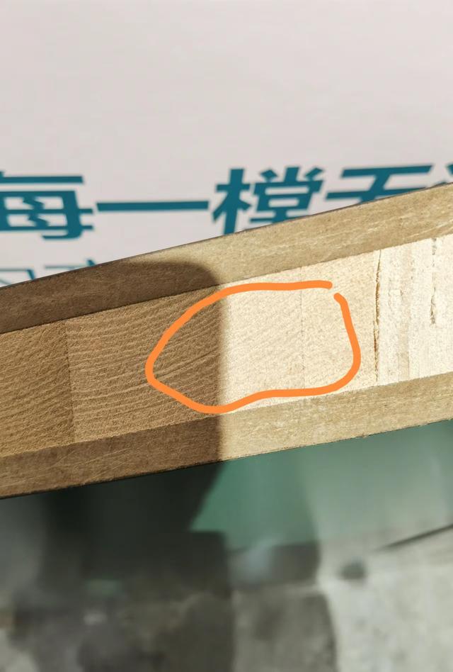 我想代理一款木門有啥品牌的，我想代理一款木門有啥品牌的好？