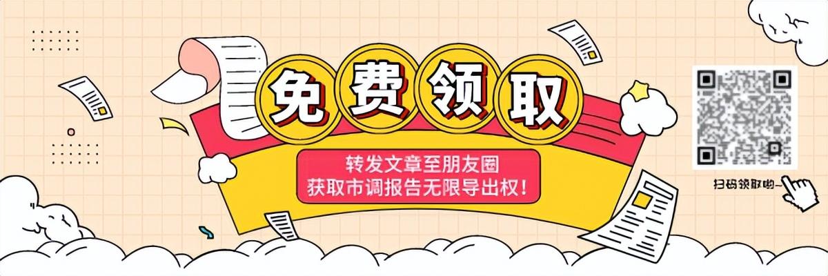 ip代理軟件有哪些，ip代理軟件有哪些公司？