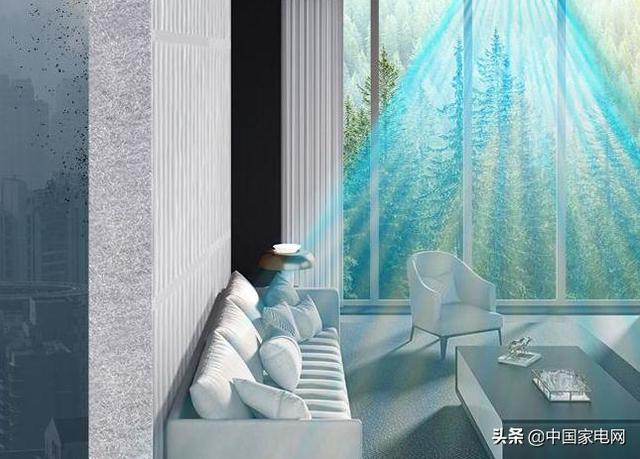 新風(fēng)系統(tǒng)代理廠家代理，新風(fēng)系統(tǒng)代理廠家代理費？