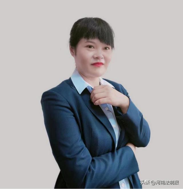 貸款渠道專員是做什么的，抖音渠道專員是做什么的？