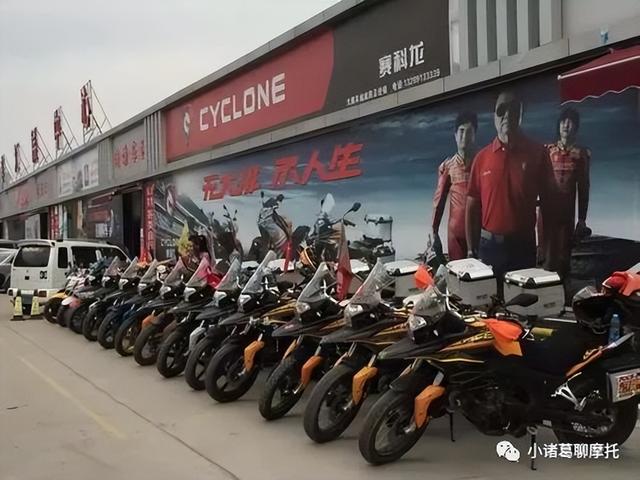 春風(fēng)摩托車代理加盟的條件和要求，春風(fēng)摩托車加盟代理權(quán)？