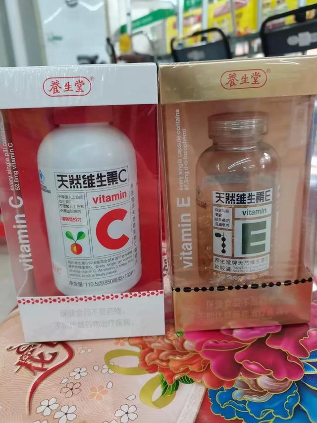 內(nèi)向的人適合做采購嗎，性格內(nèi)向可以做采購嗎？