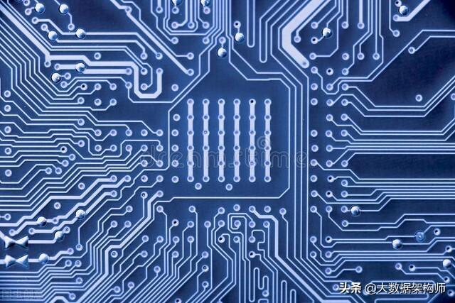 全局代理是什么意思呢怎么寫，全局代理啥意思？