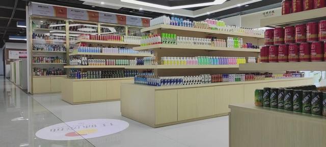 我想做免費代理飲料礦泉水，我想做免費代理飲料礦泉水怎么做？