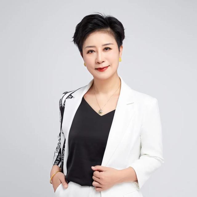 聚星總代理，聚星注冊代理？