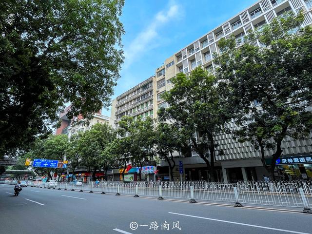 三元里包包批發(fā)便宜嗎，三元里包包批發(fā)便宜嗎多少錢？