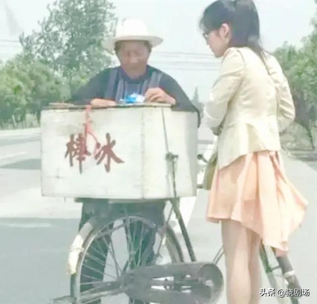 天冰雪糕批發(fā)價(jià)格表2022，天冰雪糕批發(fā)價(jià)格表2022年？