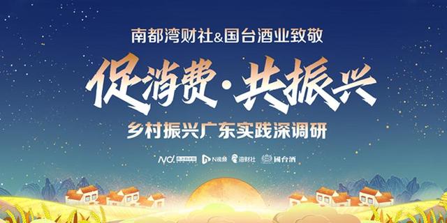 去義烏怎么找手工活代理，義烏的手工活從哪里批發(fā)？