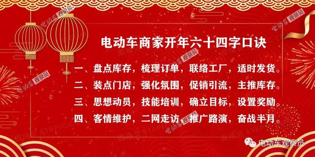 品牌電動車加盟代理，免費加盟代理電動車？