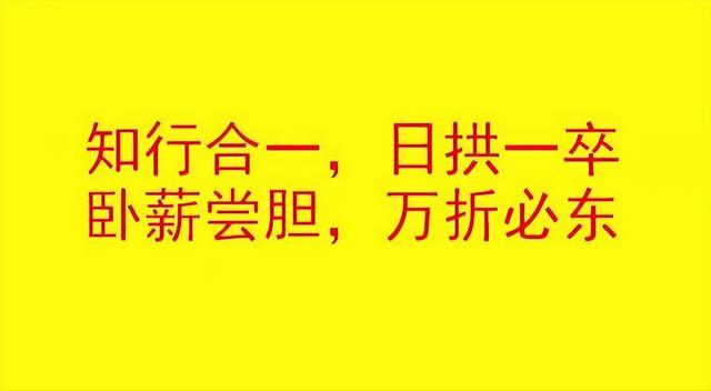 百度愛采購怎樣入駐抖音，百度愛采購怎樣入駐企業(yè)？