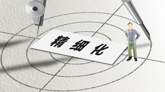 酒水加盟代理網(wǎng)，品牌酒代理免費(fèi)鋪貨？