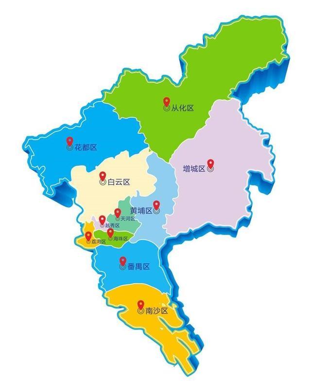 三元里包包批發(fā)便宜嗎現(xiàn)在，三元里批發(fā)包包哪個市場便宜？