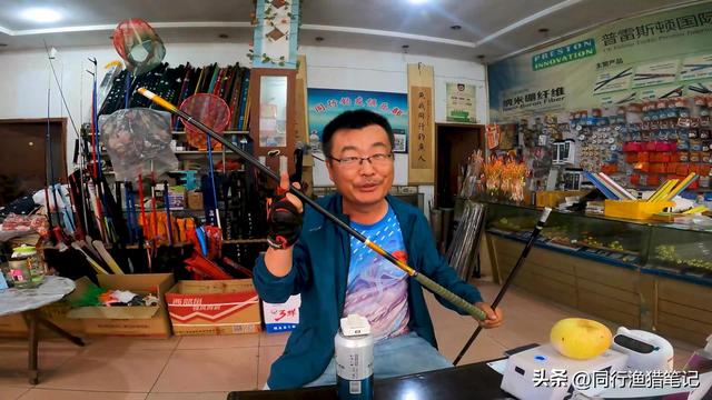 魚竿批發(fā)網(wǎng)站大全，魚竿批發(fā)網(wǎng)站哪個好？