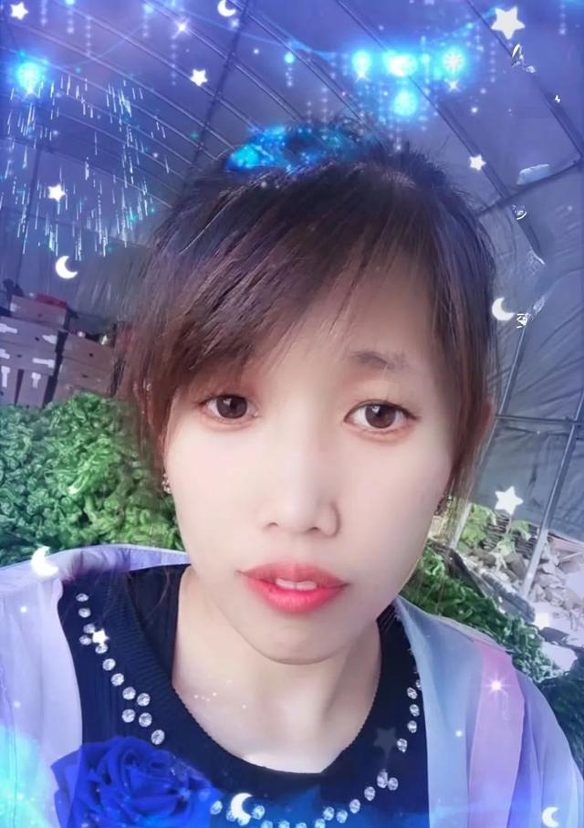 想賣蔬菜從哪里找貨源呢，想賣蔬菜從哪里找貨源呢知乎？