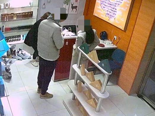 成人用品廠家貨源在哪里，成人用品廠家貨源在哪里找？