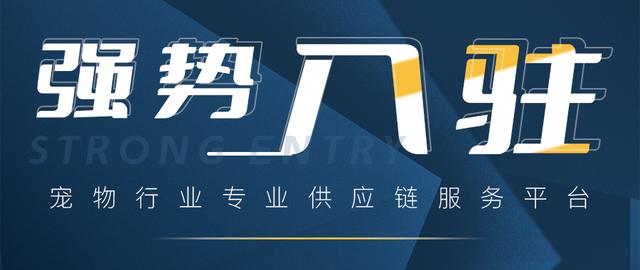 寵物用品一件代發(fā)貨源網(wǎng),狗龍?zhí)?，寵物用品批發(fā)一手貨源？