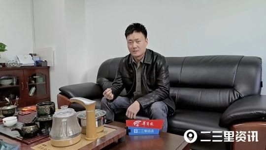 網(wǎng)店代理怎么做，網(wǎng)店代理怎么做流程？
