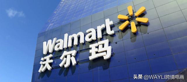全球購(gòu)化妝品進(jìn)貨渠道有哪些，全球購(gòu)化妝品進(jìn)貨渠道有哪些品牌？