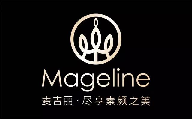 麥吉麗市級(jí)代理價(jià)格圖片，麥吉麗代理進(jìn)貨價(jià)格？