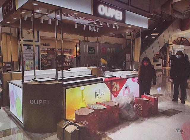 渠道貨和正品有什么區(qū)別，正版渠道貨是什么意思？