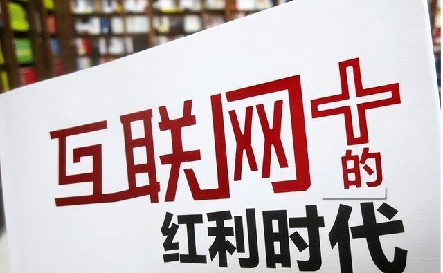 如何開一個(gè)無貨源網(wǎng)店，如何開一個(gè)無貨源網(wǎng)店？