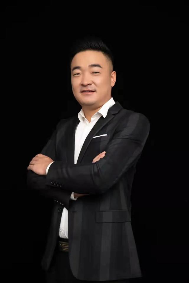 母嬰用品代理一手貨源免費代理圖片，母嬰用品代理一手貨源網(wǎng)站？