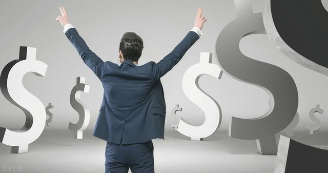 無貨源電商在哪個平臺開店比較好呢，無貨源電商有哪些平臺？