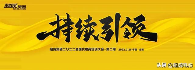 什么代理好做又賺錢，什么代理好做又賺錢快？