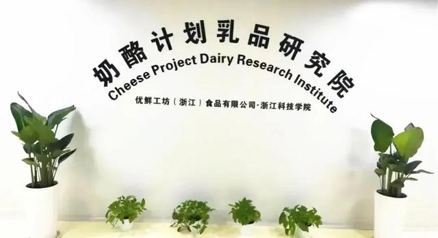 食品代理怎么做啊，怎么做小食品代理？