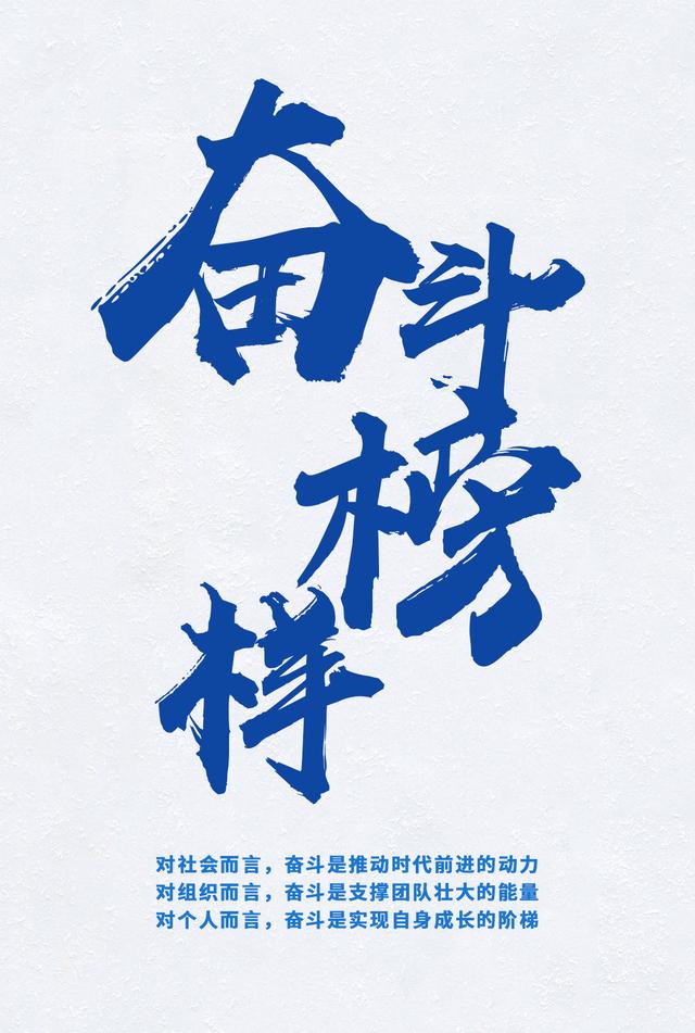 渠道專員是做什么的，房地產(chǎn)渠道專員是做什么的？