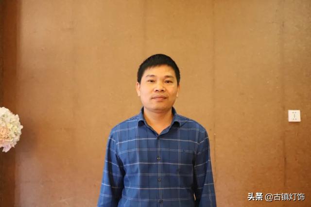50個適合縣城做的代理有哪些，50個適合縣城做的代理有哪些項目？